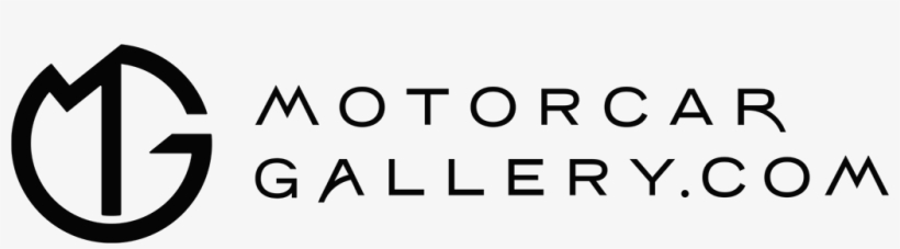 Motorcar Gallery - Car, transparent png #3305057