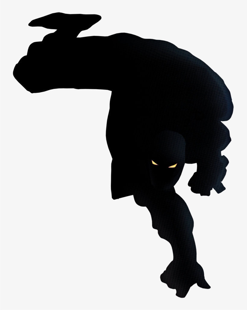 Noob Saibot Mortal Kombat 2 Art - Mortal Kombat Ii, transparent png #3305102