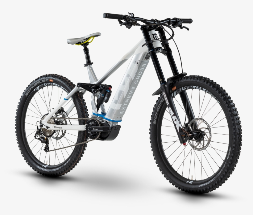 Bicycle, transparent png #3305152