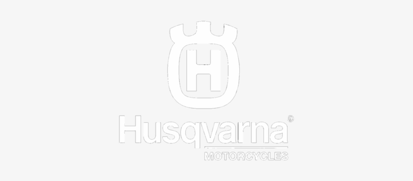 Husqvarna - Husqvarna Group, transparent png #3305180