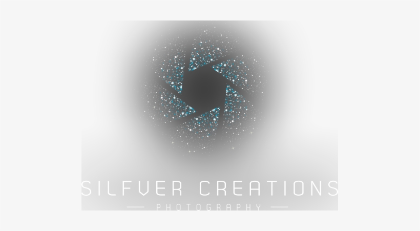 Silfver Creations Photography Silfver Creations Photography - Sydney, transparent png #3305201