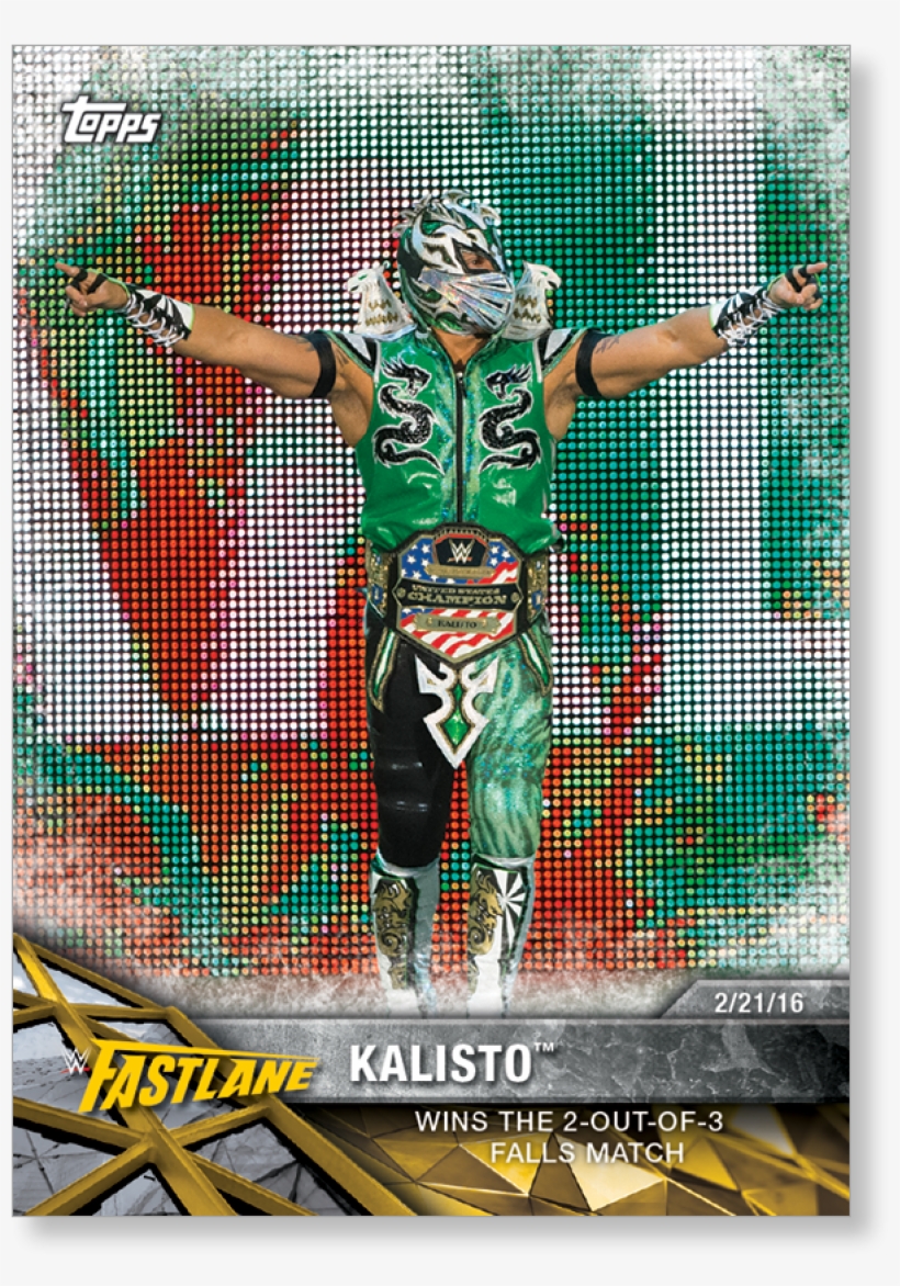 Wrestlemania Roman Reigns 2017, transparent png #3305202