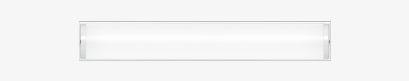 Kalistowall - Window Blind, transparent png #3305224