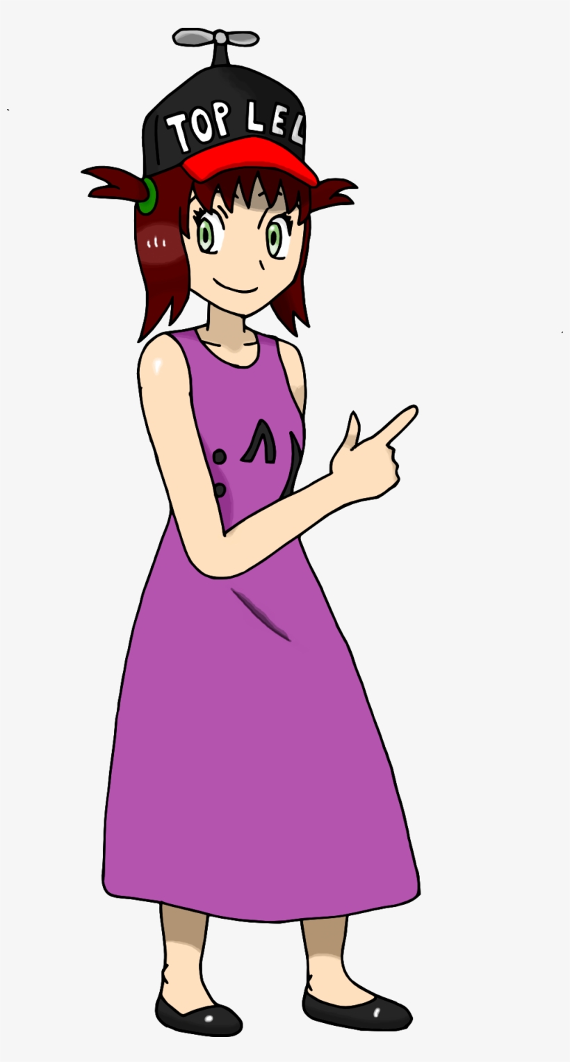 1431844232017 - S4s Tan, transparent png #3305294