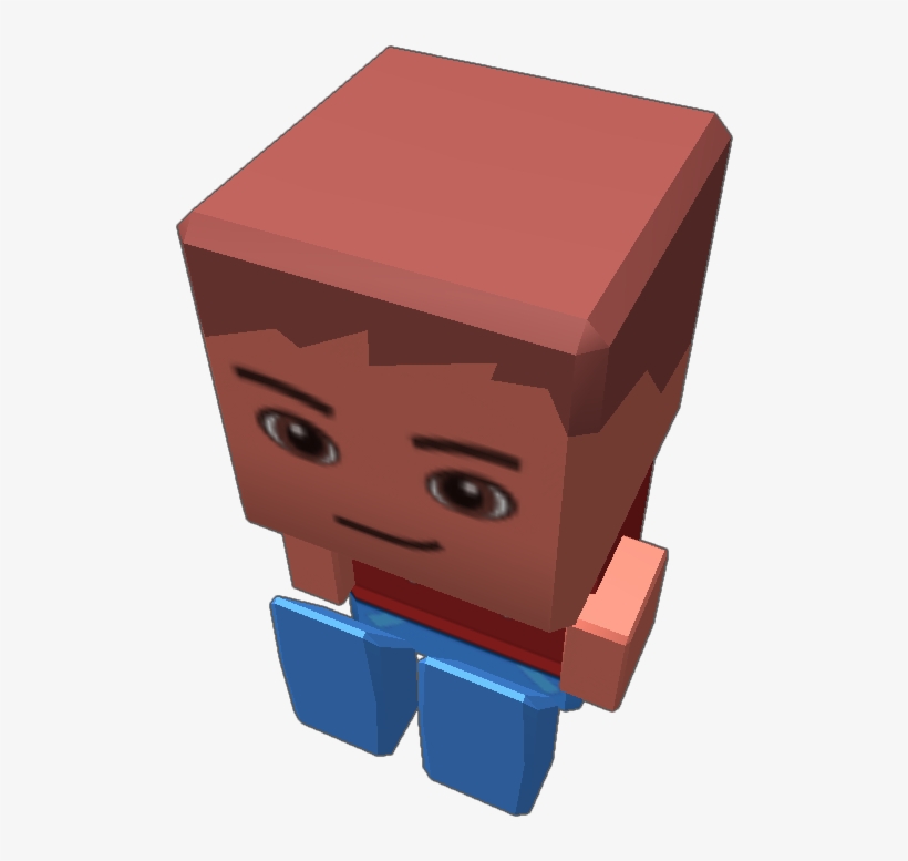 And Yes, I Do Know You Can't Sell It But I Need That - Cartoon, transparent png #3305312