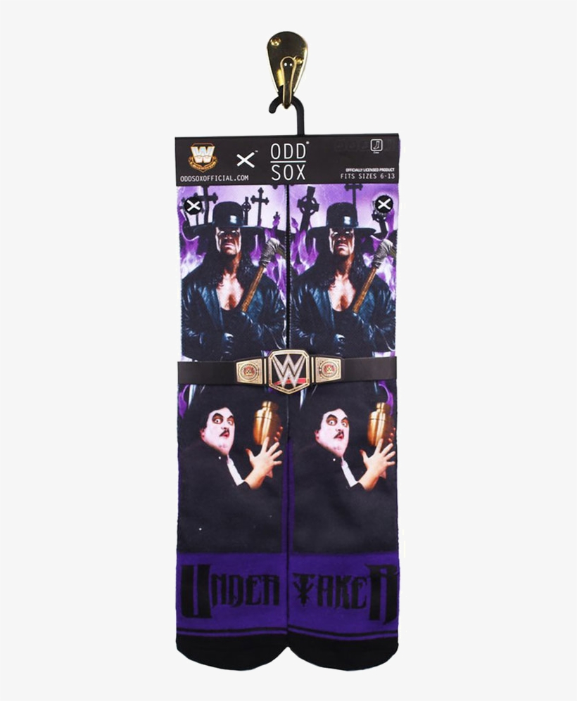 Team, transparent png #3305359