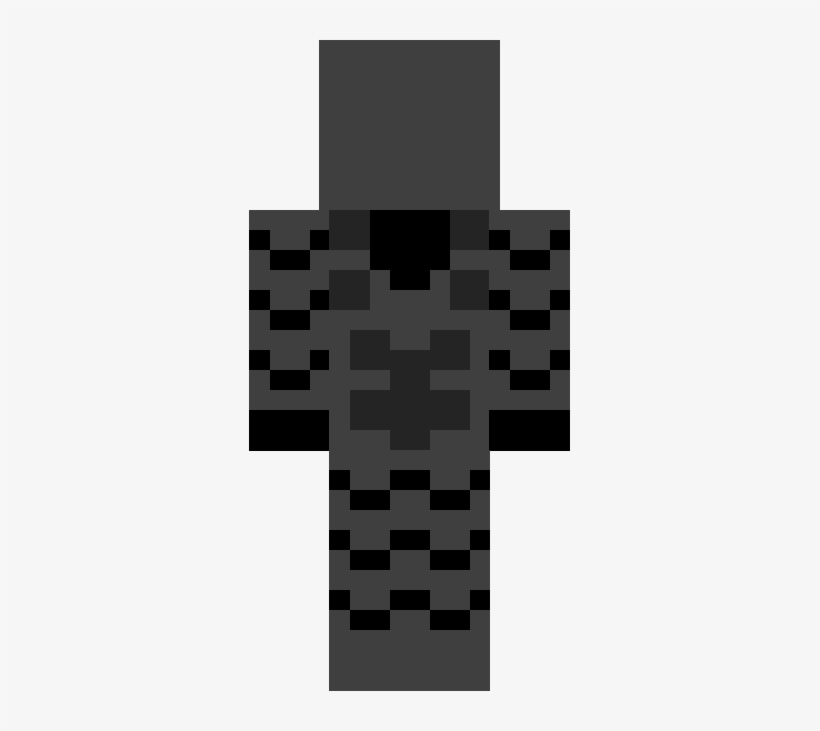 Cross, transparent png #3305386