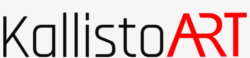 We Are - Cross, transparent png #3305410