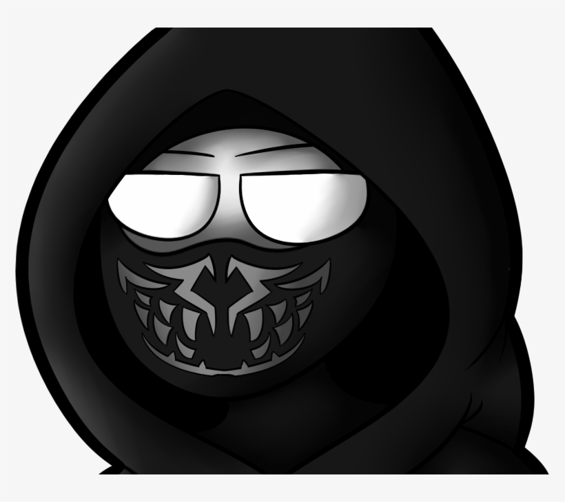 Moobulated - Illustration, transparent png #3305496
