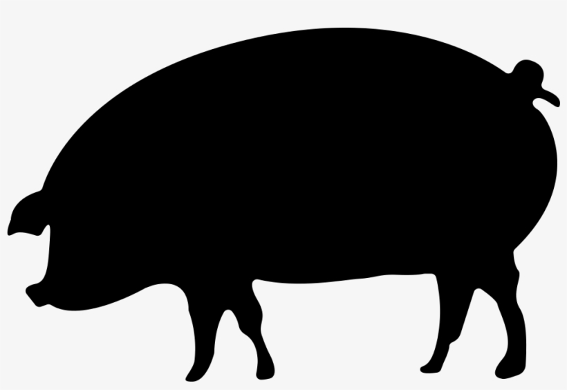 Png File Svg - Pork Png, transparent png #3305554