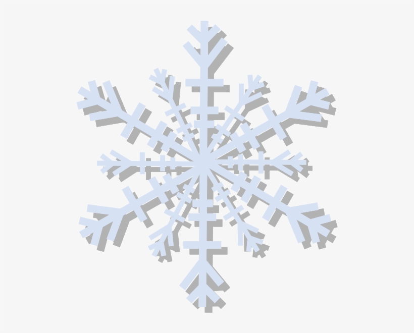 Free Free 346 Snowball Svg Free SVG PNG EPS DXF File