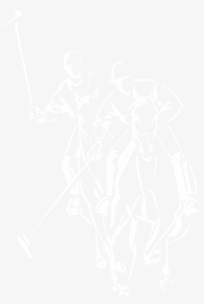 Snow Polo Vector - Flexjet Llc, transparent png #3305694