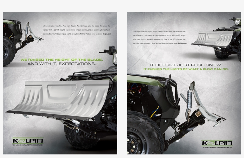 High Rise Plow - Jeep Wrangler, transparent png #3305696