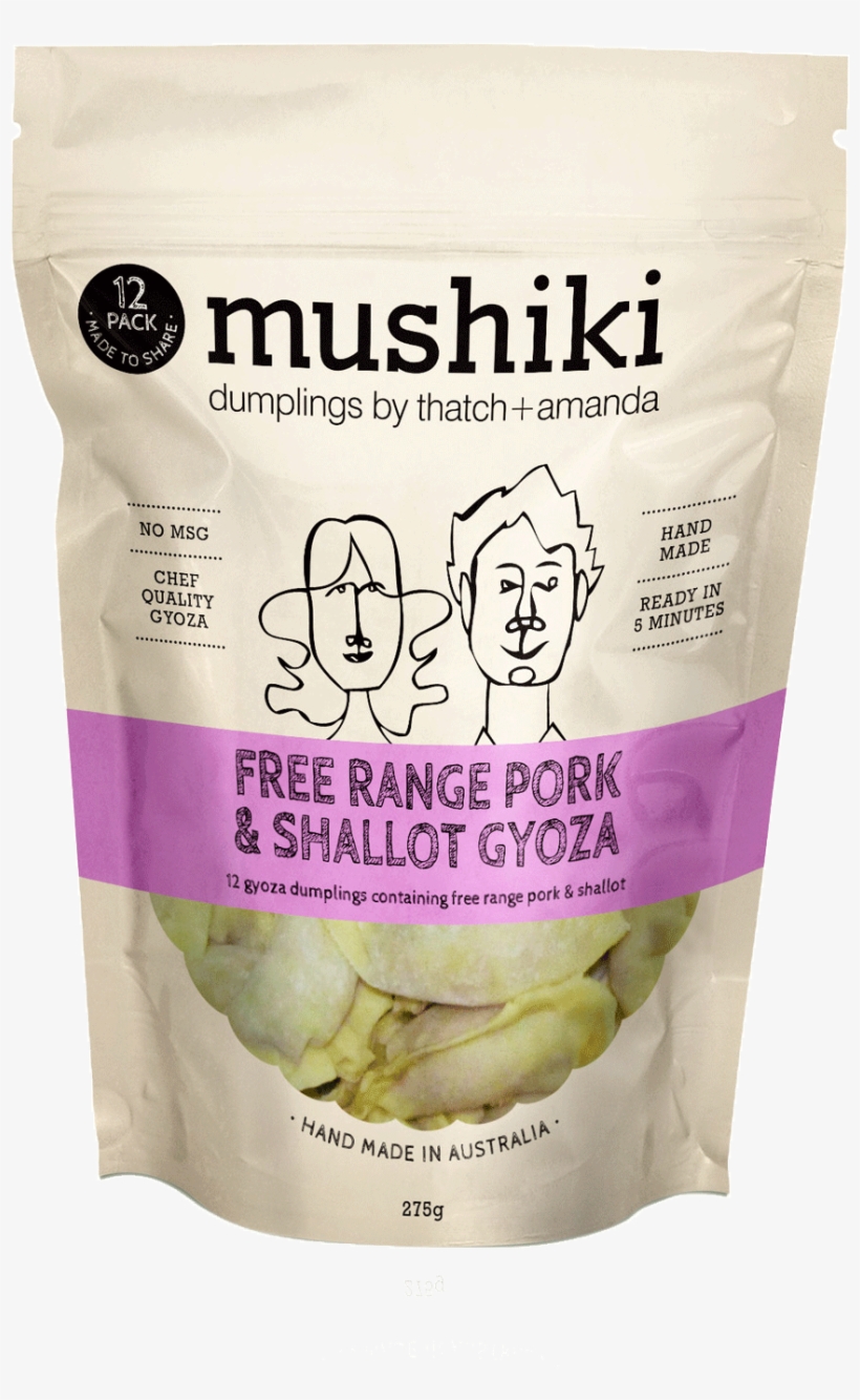 Mush-pork - Pork, transparent png #3305755