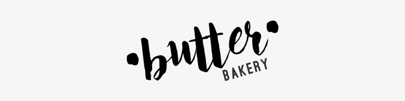 Bakery, transparent png #3305773