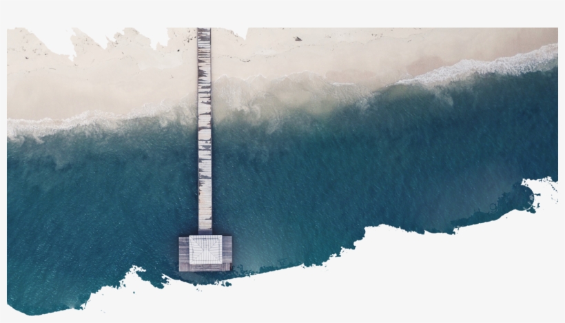 Brand-header - Aerial Photography, transparent png #3305827