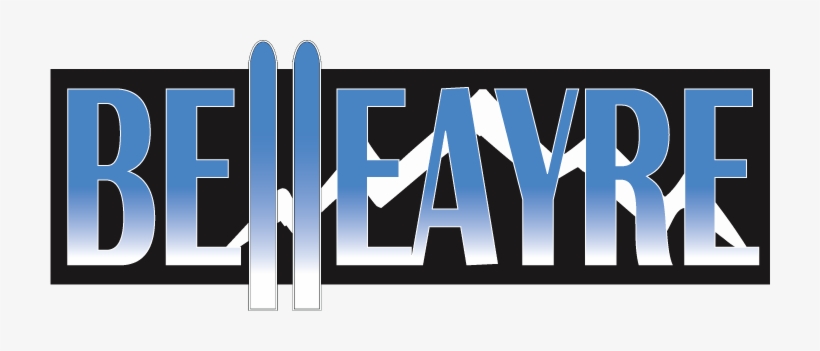 Belleayre Mountain - Belleayre Ski Center, transparent png #3305851