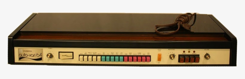 Which Is The Dynamic Heart Of This Machine - Electronics, transparent png #3305874