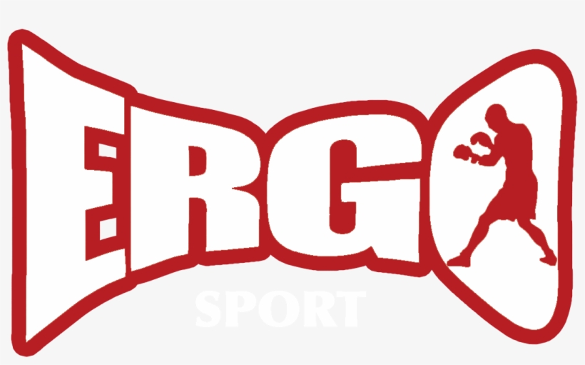 Ergo Sport - Sports, transparent png #3306121