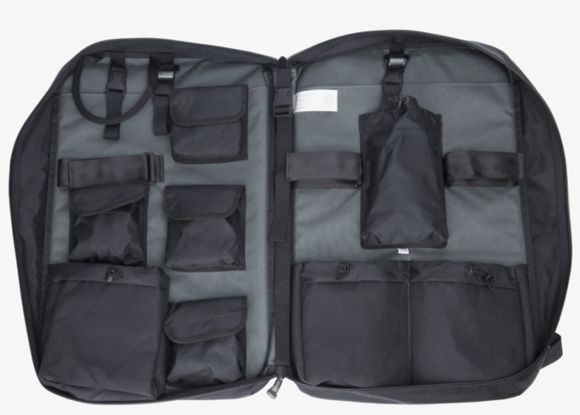 Bag, transparent png #3306144