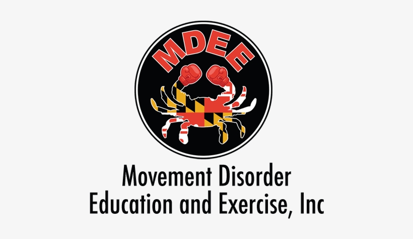 Movement Disorder Education And Exercise, Inc - Sport Club Internacional, transparent png #3306171