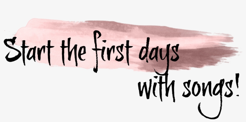 The Seasoned Teacher Already Knows That When You Sing - 3drose Llc 8 X 8 X 0.25 Inches Mouse Pad Journey Of, transparent png #3306192