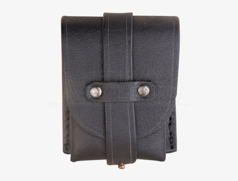 Geralt Small Belt Bag - Bolsa Pequena, transparent png #3306196