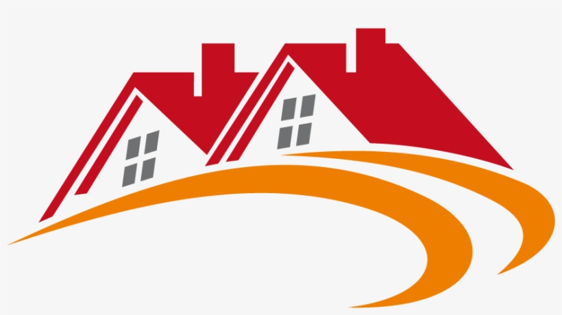 House Roof Png - Building Material, transparent png #3306223