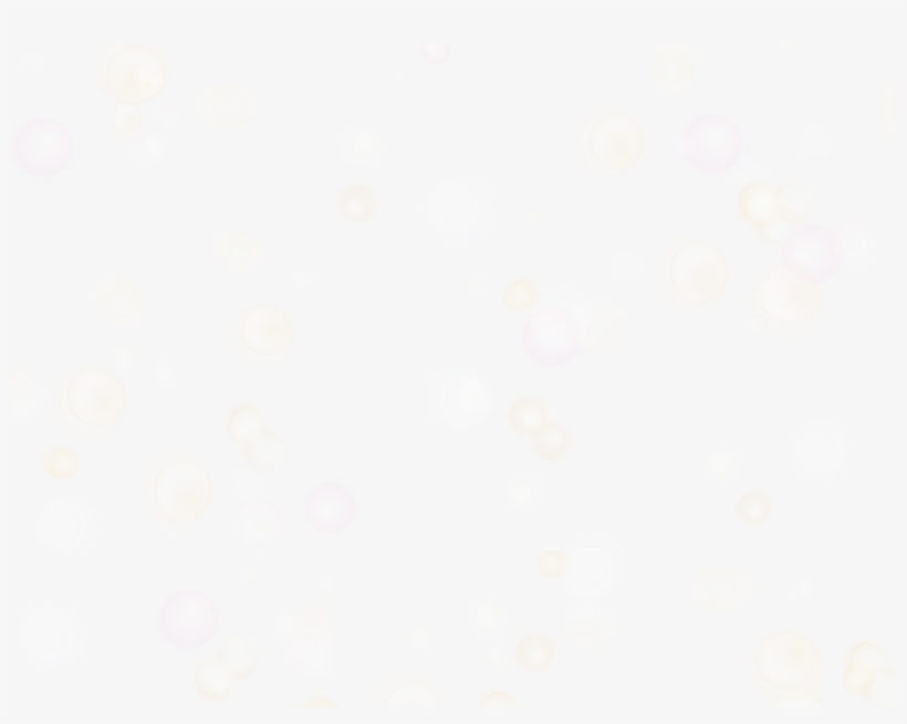 Report Abuse, transparent png #3306224