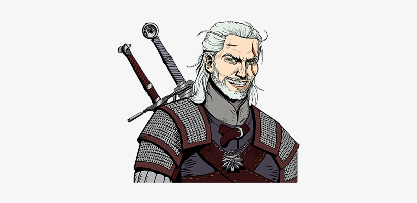 Gic Inclusiveness Scholarship - Illustration, transparent png #3306248