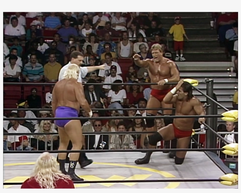 The Darkness In Kevin Sullivan Began When The Cool - Darkness, transparent png #3306269