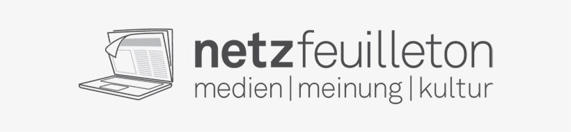 Netzfeuilleton - Television, transparent png #3306302