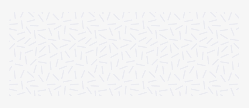 Motif, transparent png #3306356