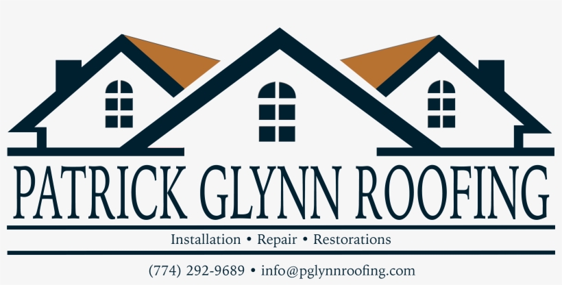 Home - House, transparent png #3306376