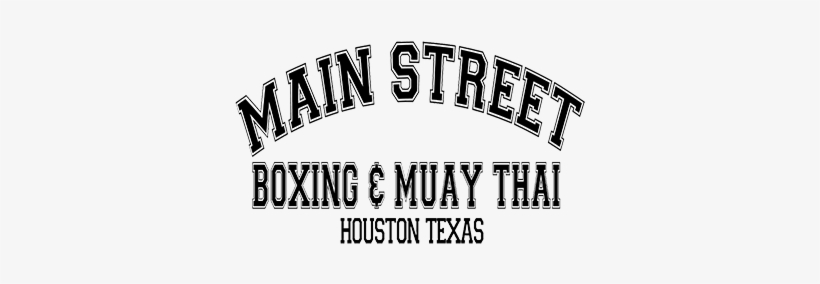 Muay Thai Is Life Shower Curtain, transparent png #3306383