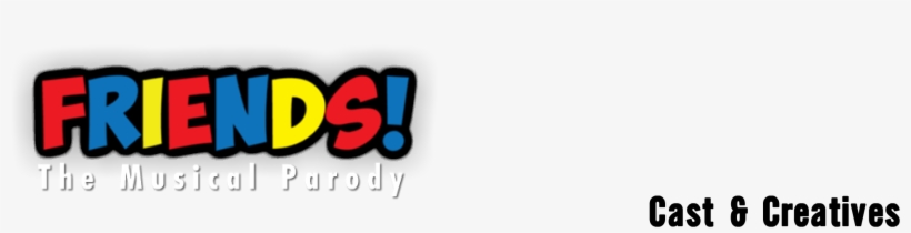 Musical Theatre, transparent png #3306448