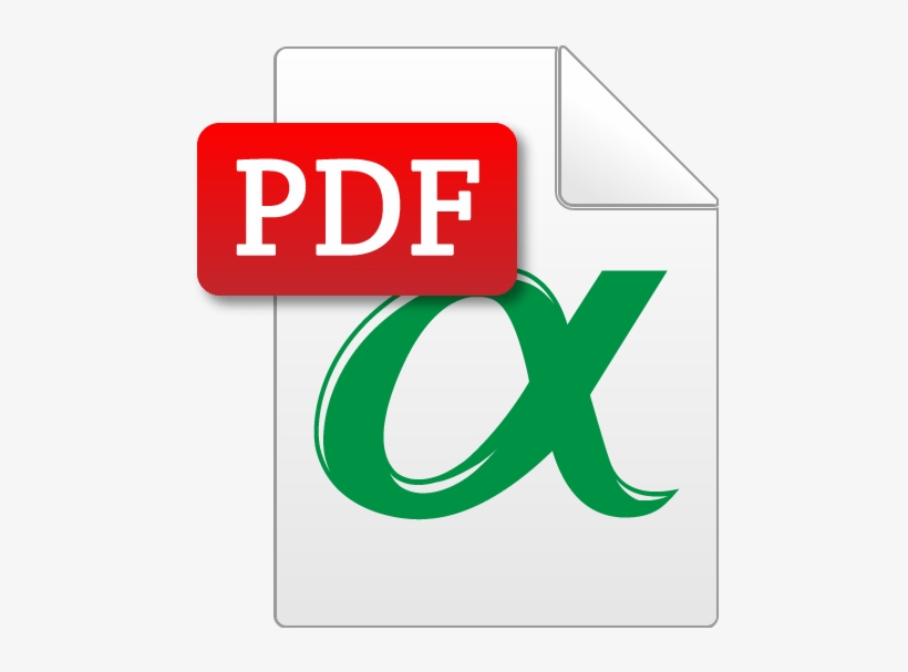 2018 Price List - Cafe Bazaar, transparent png #3306468