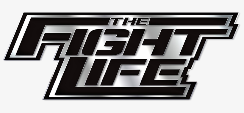 Inside The Ropes Boxing - Boxing, transparent png #3306490