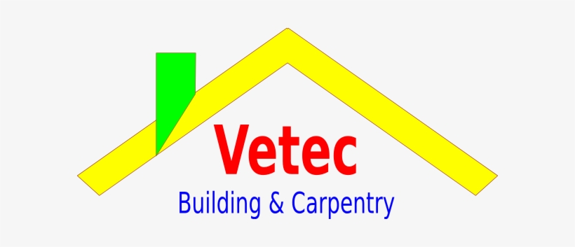 House Roof Png Clip Art, transparent png #3306507