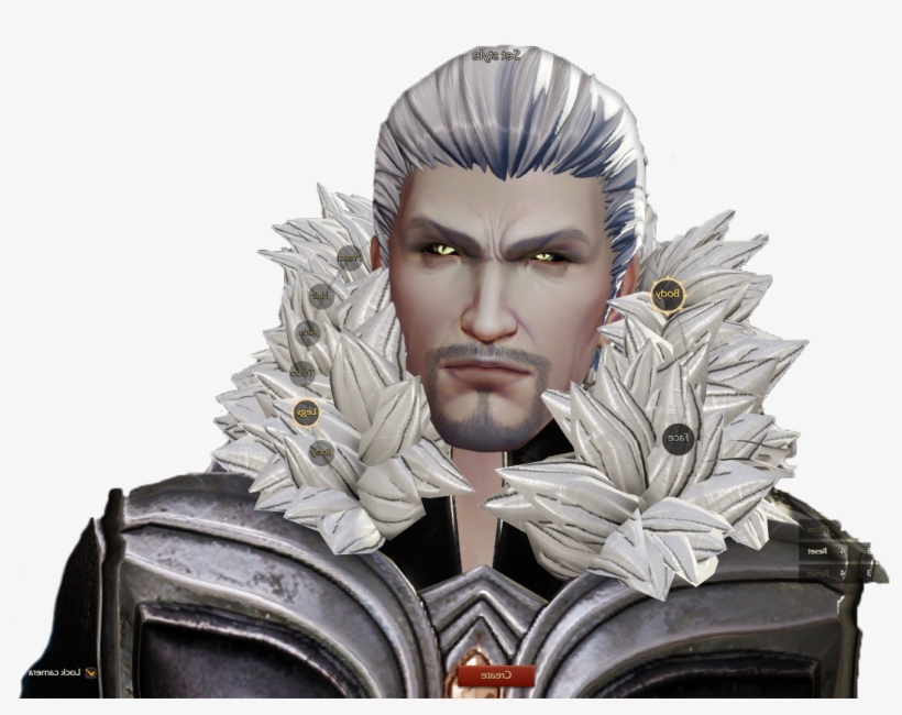 .com, transparent png #3306526