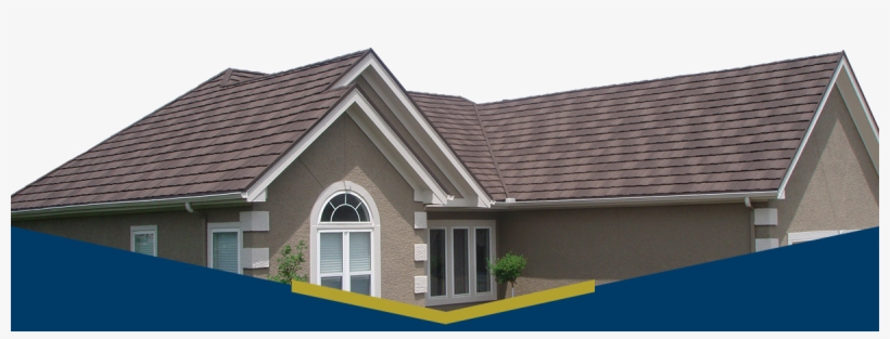 Dough Dough - Roof, transparent png #3306527