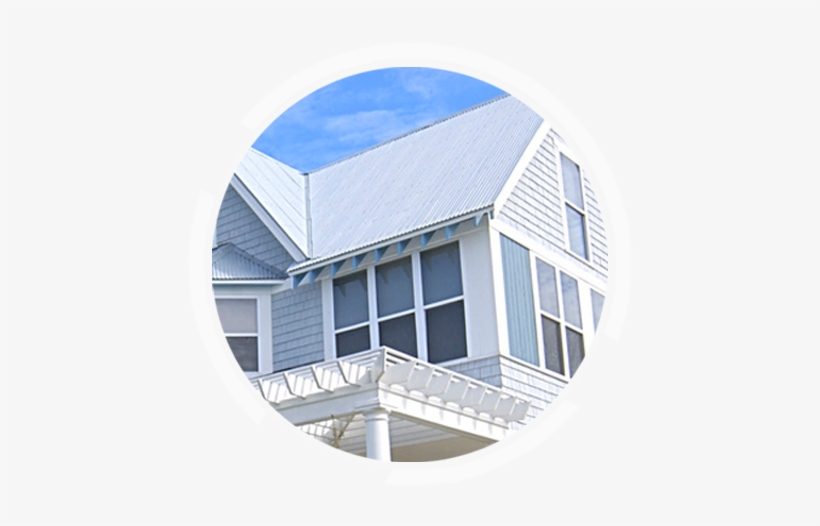 Square Square White House - Vaned Presents: Modern Real Estate Practice - Used, transparent png #3306554