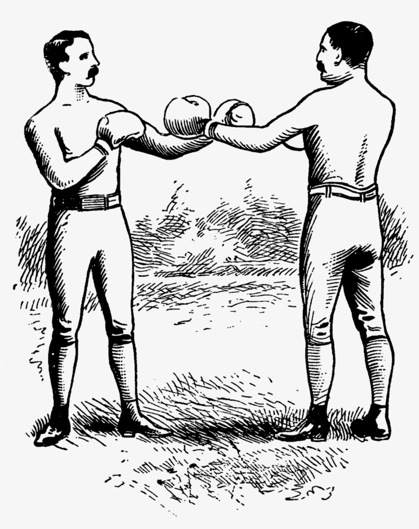 Athletics And Manly Sport 0070 - Logo, transparent png #3306577