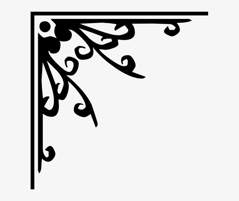 Click Here To Download - Seaside In The Past, transparent png #3306598