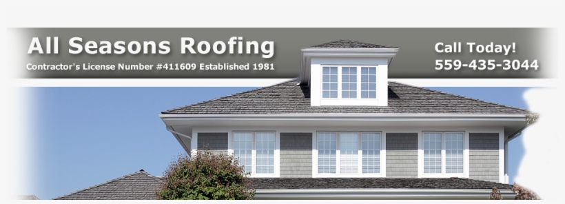 All Seasons Roofing In Fresno, Ca - Buy Your First Home In Minnesota: A Guide To Buying, transparent png #3306618