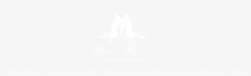 Bespoke - Photo Shoot, transparent png #3306624