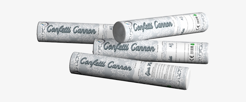 White Tissue Paper Confetti, transparent png #3306667