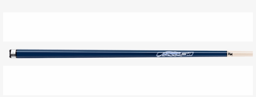 Predator Prert2sn Sport2 Stratos Pool Cue - Pool, transparent png #3306738