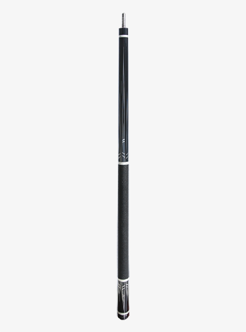 Ms 1 L - Flute, transparent png #3306785