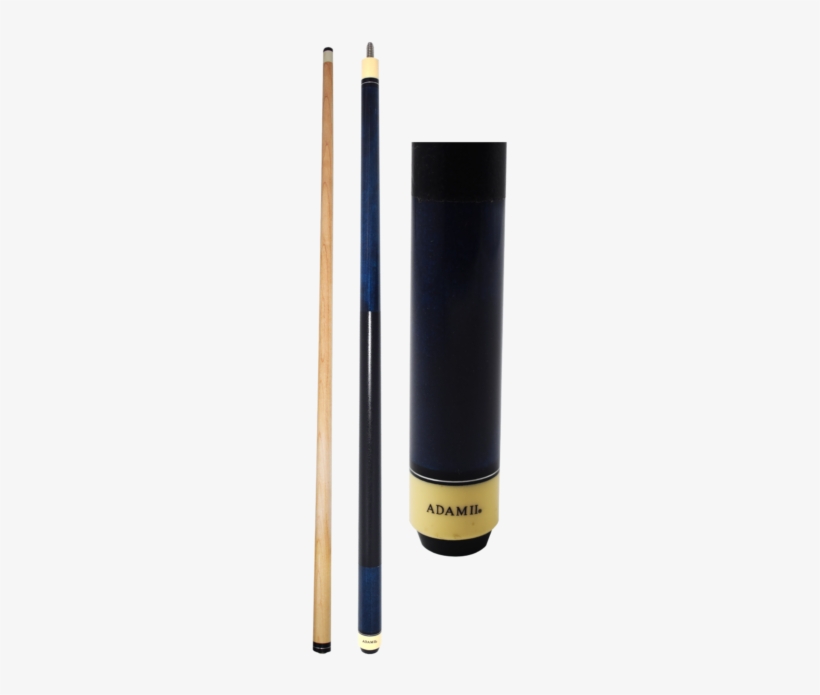 Adam Ii - Cue Stick, transparent png #3306860